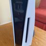 PlayStation 5 Disc Edition + 2 Controllers + Far Cry 6 Image 6