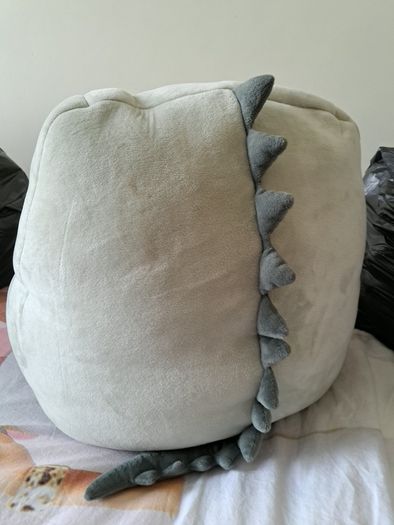 kids chair