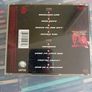 Guns n Roses - Lies CD Image 2