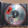 The Jam - Compact Snap CD Image 2