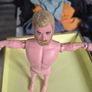 Palitoy action man Image 7