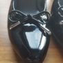 Stuart Weitzman UK 9  US11.5 Image 5