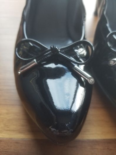 Stuart Weitzman UK 9  US11.5