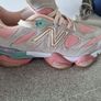 New balance  9060 Image 5