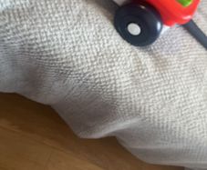 fisher price wagon