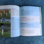 JUNIOR GOLF - a complete coaching manual for the young golfer Image 6