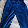 Spiderman Costume Image 2