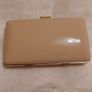 Assortment of Handbags & Purse Wallets Image 8
