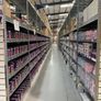Used Shelving / Racking Image 2