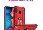 Ring Armor Case Cover for iPhone6/7/8 plus iPhoneX  iPhone XR iPhoneXS MAX iPhone11 iPhone 11Pro iPhone 11Pro Max