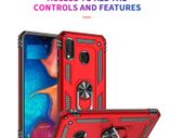 Ring Armor Case Cover for iPhone6/7/8 plus iPhoneX  iPhone XR iPhoneXS MAX iPhone11 iPhone 11Pro iPhone 11Pro Max