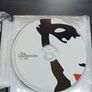 The Courteeners - St Jude CD Image 2