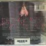 The Mirror Has Two Faces [1996] Barbra Streisand & Marvin Halisch (CD Movie Soundtrack Album) Image 2
