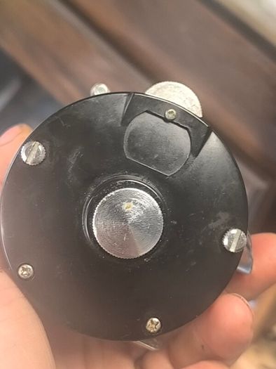 boat multiplier reels Penn Daiwa ocean city and others used