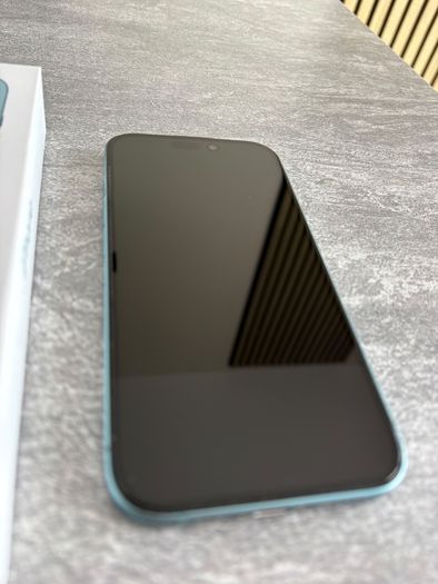 iPhone 16 128gb