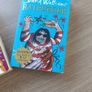 David Williams - kids books collection Image 3