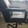 Free desk chair - please read description Image 6