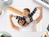 personalised wooden jigsaws toy for kids jigsaw with your photo or image