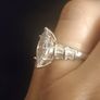ring Image 2