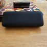Dkny Glasses Case / Nbrand New Image 2