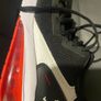 Shaq shoes size 4uk rarely worn Image 3