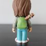 Stranger Things - Funko Soda Pop! Image 4