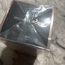 Michael Kors Gorgeous! Eau de Parfum 100ml brand new sealed genuine Image 3