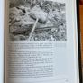 War book:'The D-Day Companion' Image 9