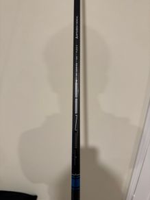 golf driver