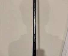 golf driver
