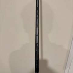 golf driver