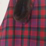 Girls cape Image 5