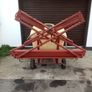 80gollon sprayer Image 2
