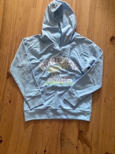 Girls Summer Bundle Age 10