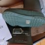 Aigle Boots Image 4