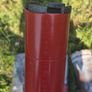 Hilti DD160E Image 5
