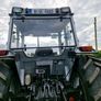 Tractor Image 6