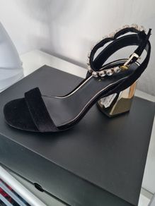 ladies sandels