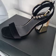 ladies sandels