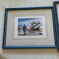 pictures