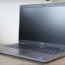 Dell Latitude 5330 | i5-1235U 10-Core | 8GB RAM | 256GB SSD Image 4