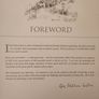 James Fletcher - Watson.a Celebration Of The Artist's Life And Work. Large Volume Hardback In Good Condition. Image 6