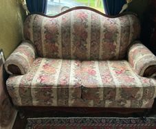 sofas couch
