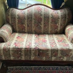 sofas couch