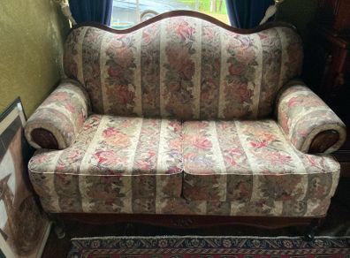 sofas couch