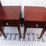 furniture Image 2