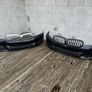 bmw 5 series g30 LCI parts Image 2