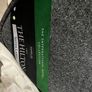Superking mattress - 6 foot wide Image 3