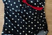 Joe Browns Swimsuit