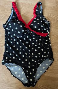 Joe Browns Swimsuit